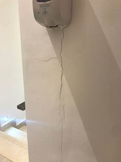 Why Is My Building Still Leaking After Waterproofing?