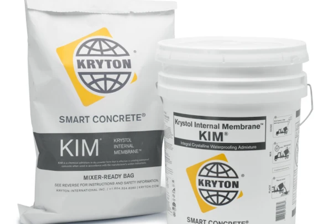 04_KIMBagPail.5be0b25b477d6