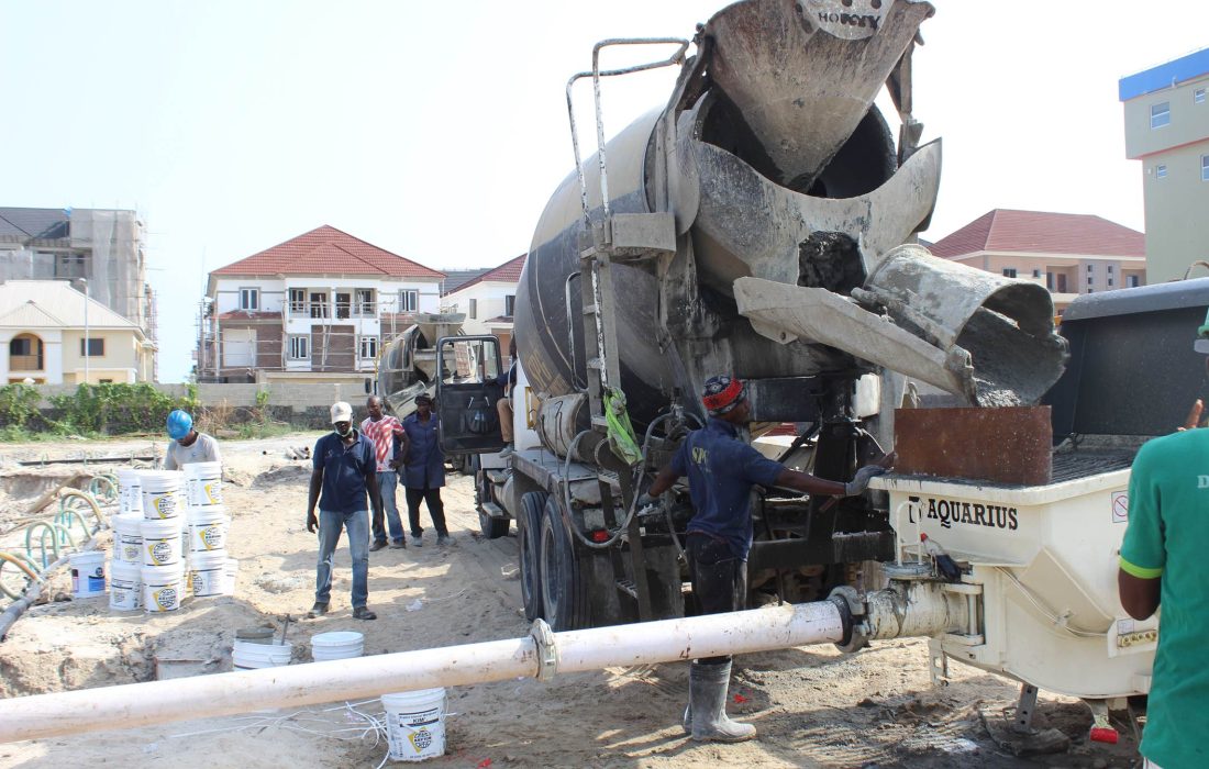 Structural Engineerrr (2)